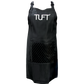 TUFT Professional Apron