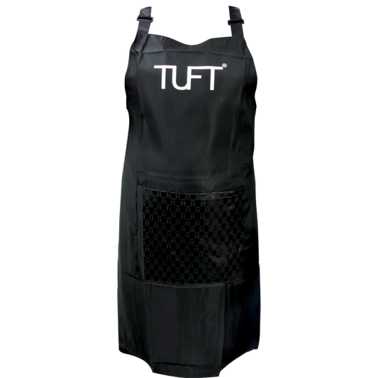 TUFT Professional Apron