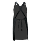 TUFT Professional Apron