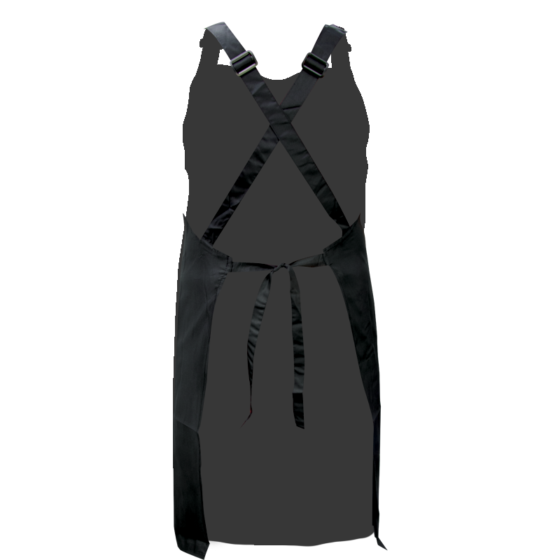 TUFT Professional Apron