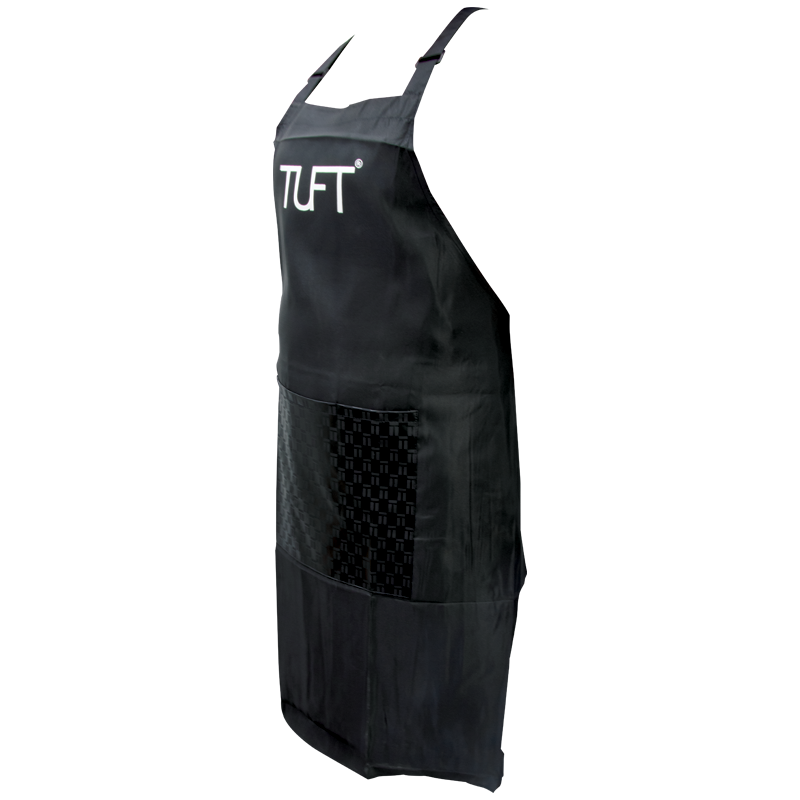 TUFT Professional Apron