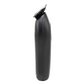 TUFT Vista T Professional Trimmer