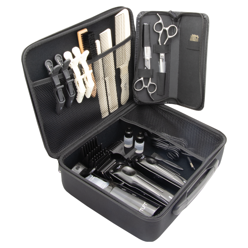 TUFT Classic Eva Bag Student Kit 71