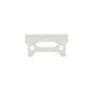 TUFT Monochrome Compact BLDC Clipper