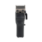 TUFT Monochrome Compact BLDC Clipper