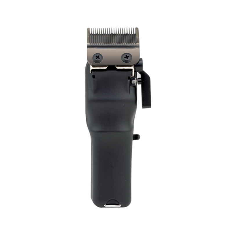 TUFT Monochrome Compact BLDC Clipper