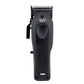 TUFT Monochrome Compact BLDC Clipper