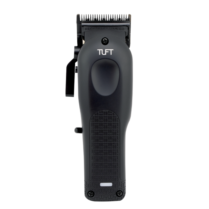 TUFT Monochrome Compact BLDC Clipper