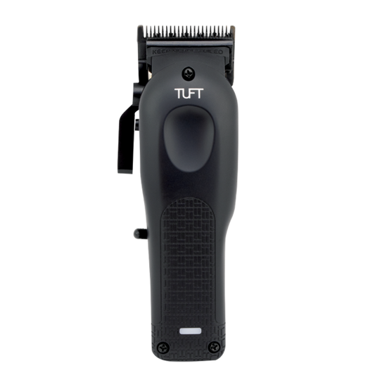 TUFT Monochrome Compact BLDC Clipper