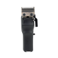 TUFT Monochrome Compact BLDC Clipper