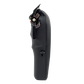 TUFT Monochrome Compact BLDC Clipper