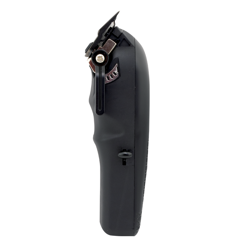 TUFT Monochrome Compact BLDC Clipper
