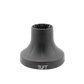 TUFT Universal Diffuser