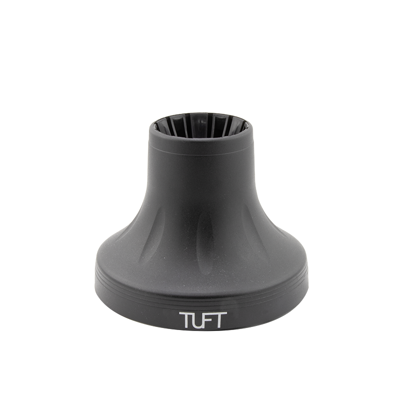 TUFT Universal Diffuser