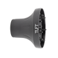 TUFT Universal Diffuser