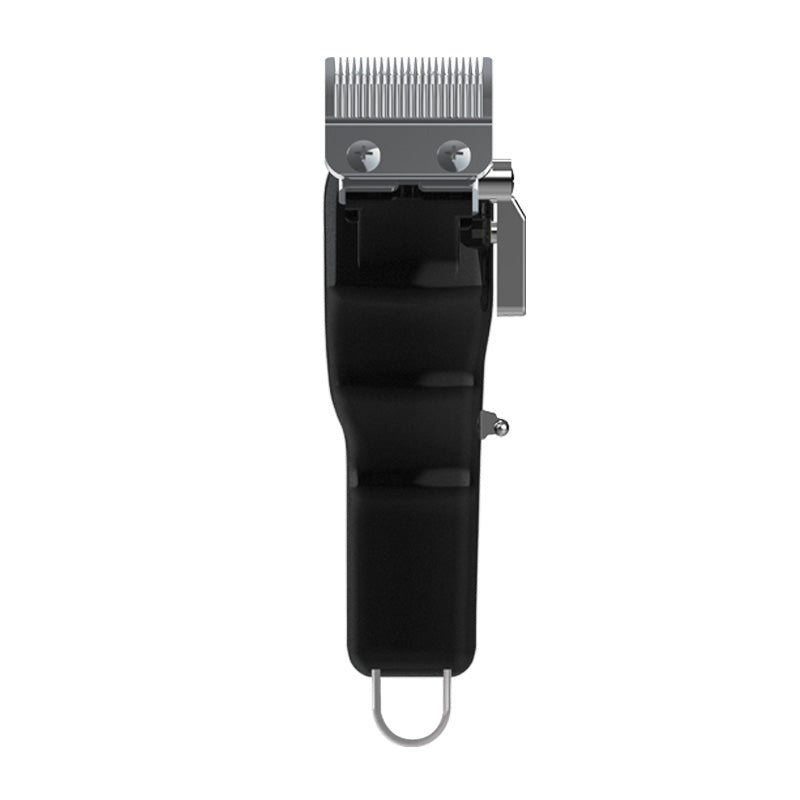 TUFT Elitei Hair Clipper