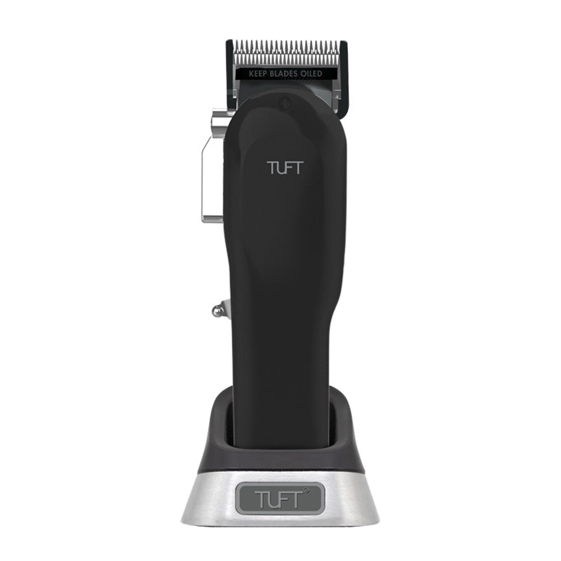 TUFT Elitei Hair Clipper TUFT INTL tuft-elitei-hair-clipper-tuft-intl