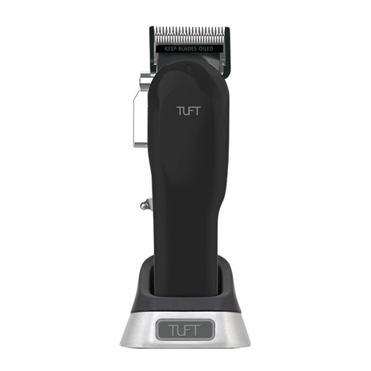 TUFT Elitei Hair Clipper