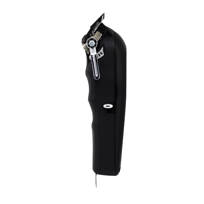 TUFT Elitei Hair Clipper