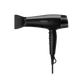 Fusion Hybrid Dryer