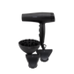 Fusion Hybrid Dryer