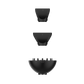 Fusion Hybrid Dryer