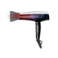 Fusion Hybrid Dryer
