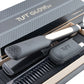 TUFT Glow 2.0 2" Professional Hair Iron