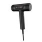 TUFT Inova Hair Dryer