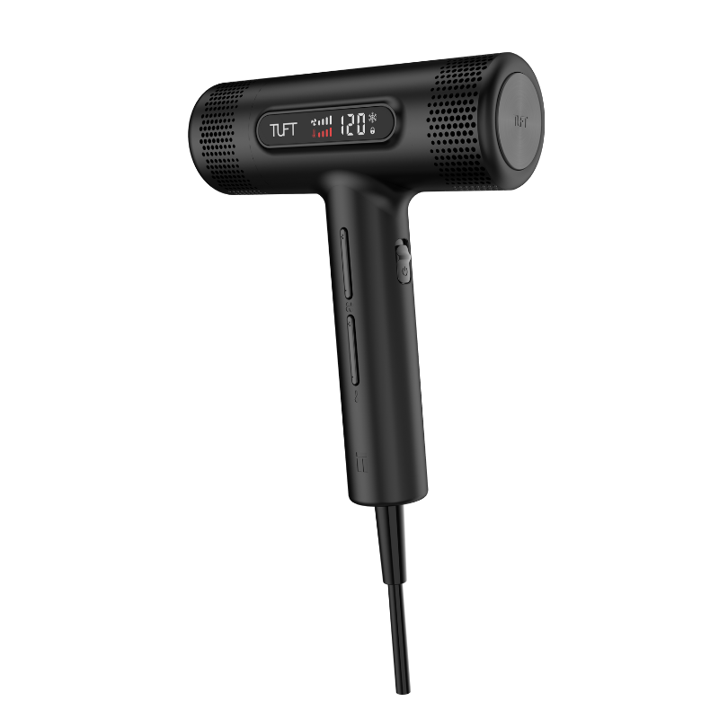 TUFT Inova Hair Dryer