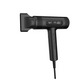 TUFT Inova Hair Dryer