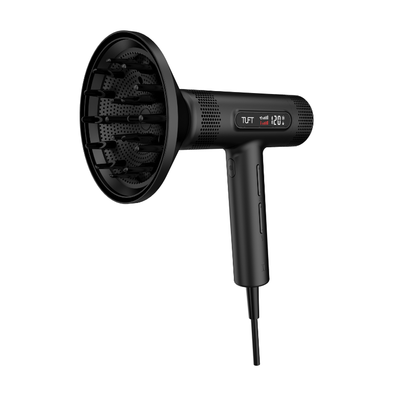 TUFT Inova Hair Dryer