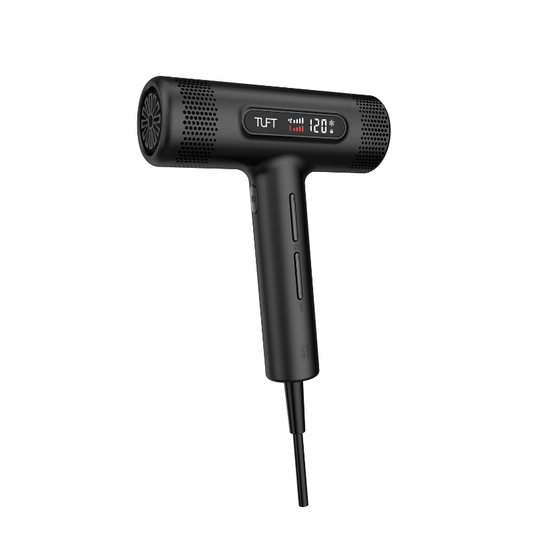 TUFT Inova Hair Dryer