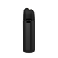 TUFT Black Steel Hair Shaver