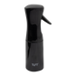 TUFT MIST SPRAY Bottle 200ml