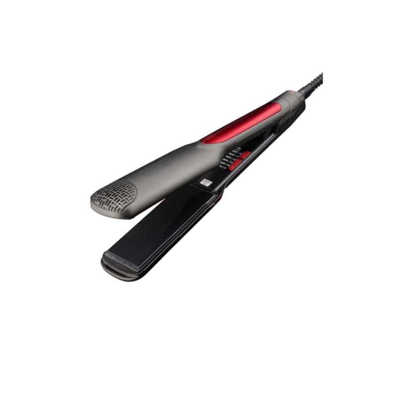 TUFT x One 2" Professional Hair Iron (Indonesia Version)