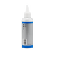 TUFT 7in1 Blade Oil 100ml