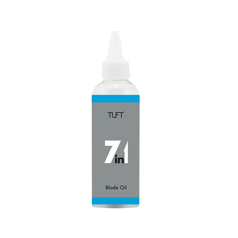 TUFT 7in1 Blade Oil 100ml