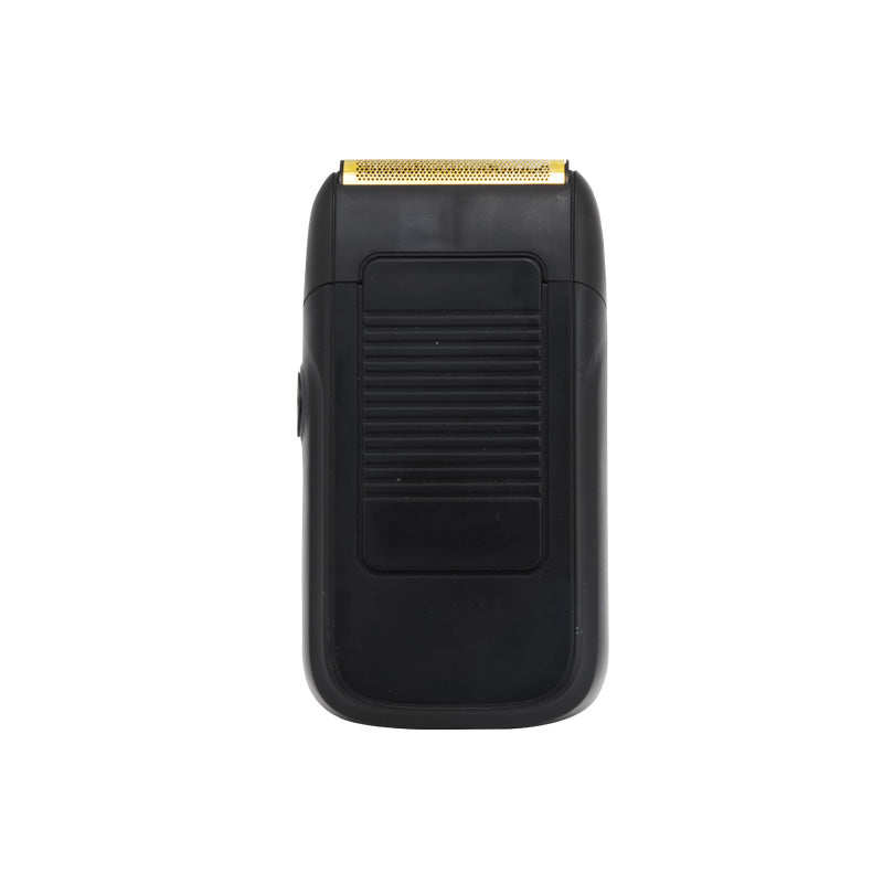 TUFT Romeo Hair Shaver