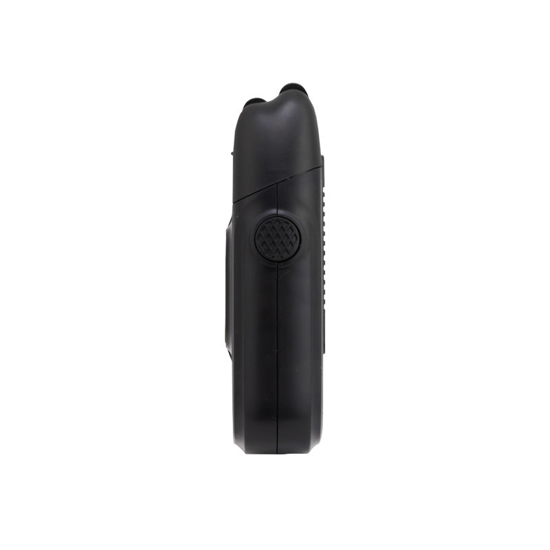 TUFT Romeo Hair Shaver