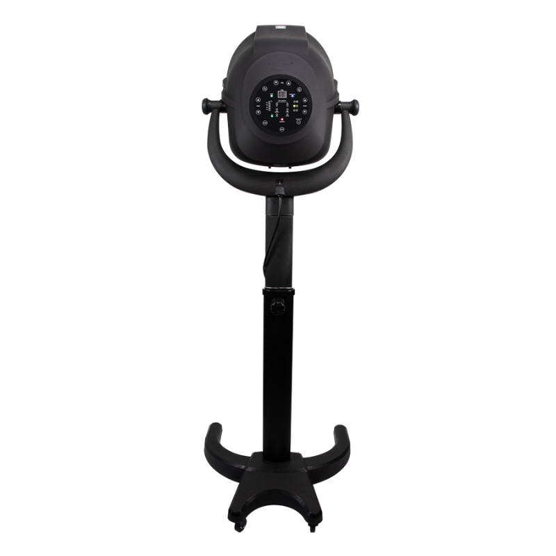 TUFT Spa Ultima I-touch - Pedestal