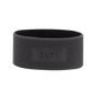 TUFT 2 In 1 Silicone Grip
