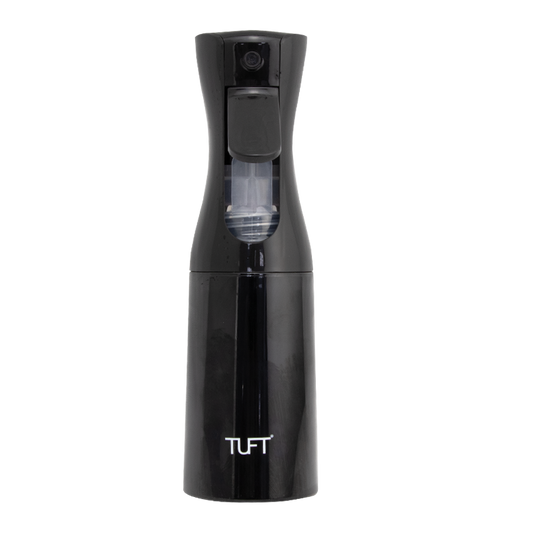 TUFT Barber Spray Bottle 200ml