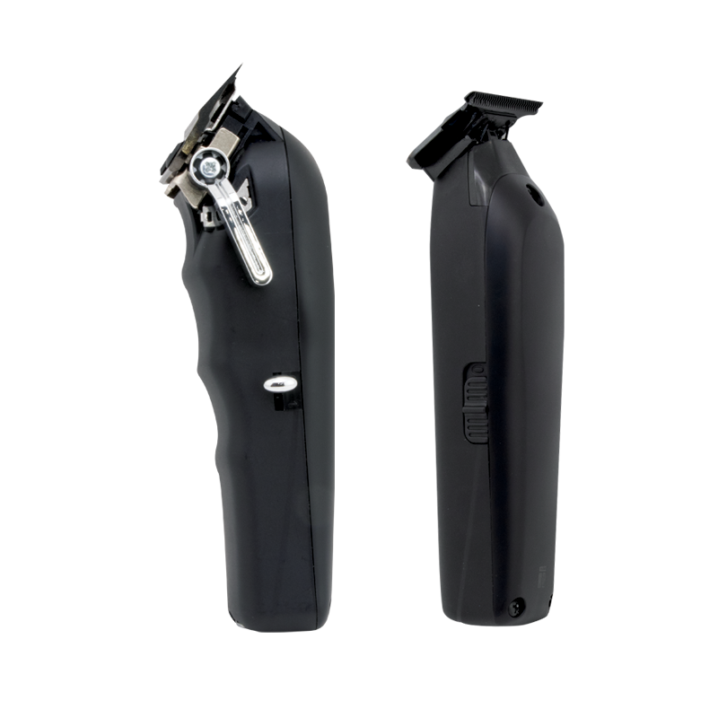 TUFT Classic Eva Bag Student Kit Elite-i