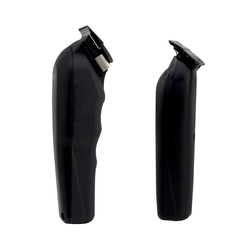 TUFT Classic Eva Bag Student Kit Elite-i