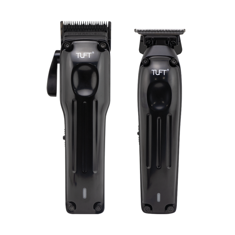 TUFT Classic Eva Bag Student Kit 71