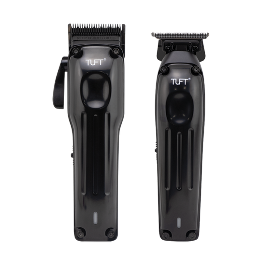 TUFT Classic Eva Bag Student Kit 71