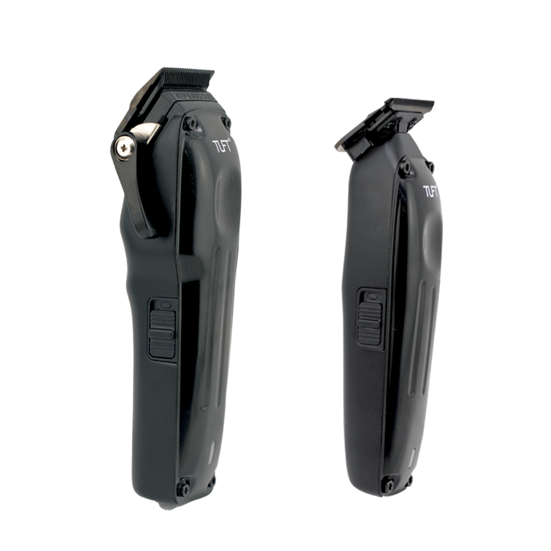 TUFT Classic Eva Bag Student Kit 71