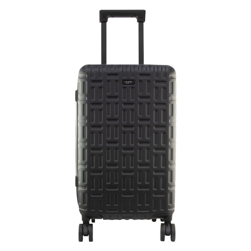 Style Case