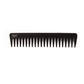 TUFT Glow 2.0 1" Professional Hair Iron